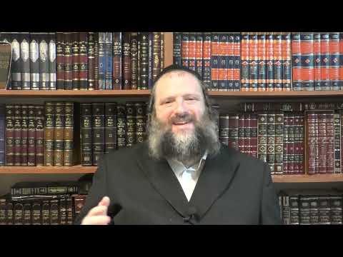 החסד שבסילוק השכינה מיעקב אבינו כשביקש לגלות את הקץ - רבי נפתלי צבי מרופשיץ זי"ע בזרע קודש פרשת ויחי