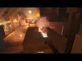 I Burned the Discount Store... Then Everything Exploded! | TEARDOWN