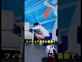 オリンピックのプレッシャーが凄すぎる…