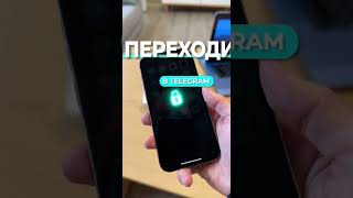 🧠 Как сделать VPN на роутере Keenetic — полная настройка для YouTube и сети 🌐
