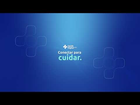Webpalestra - Atenção à saúde da pessoa idosa e instrumentalização do IVCF 20