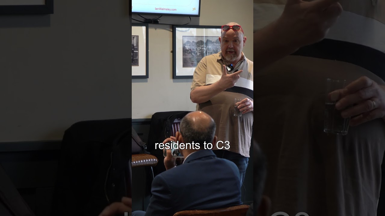 Subscribe for more property tips