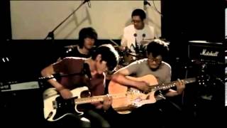 망각화 - 스푸트니크 (20100715)