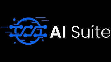 World’s First 80-In One ChatGPT Powered App- Ai Suite Review