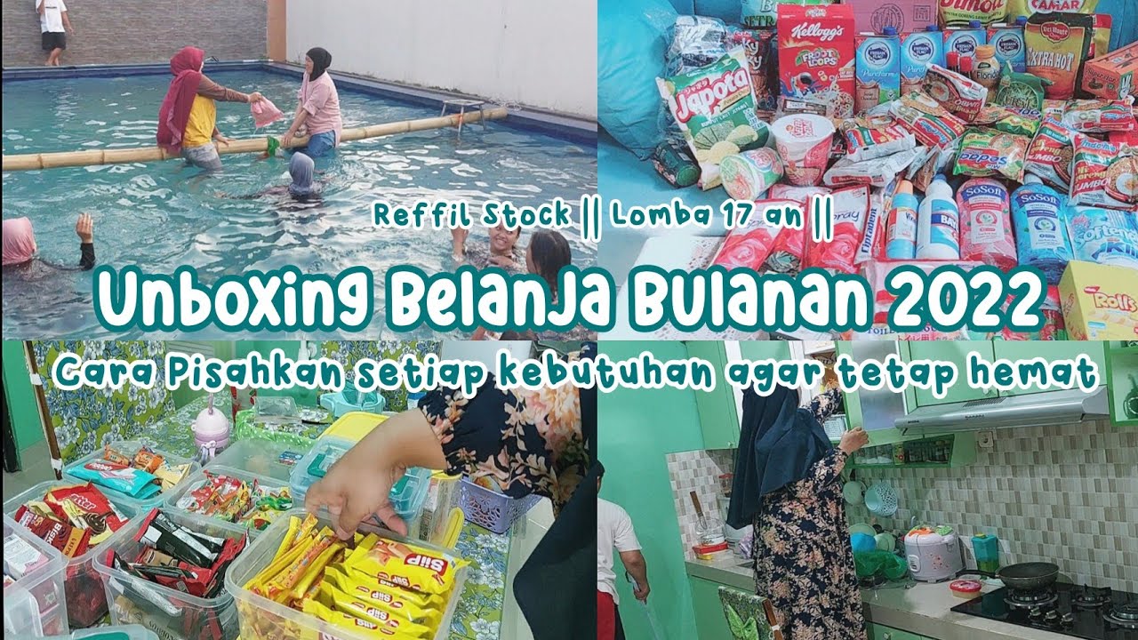Ibu Rumah Tangga Cerdas: Merajut Mimpi Bisnis Online dan Kesejahteraan Keluarga