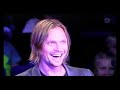 Finland Got Talent Talent Suomi all winner audition (2007-2018)