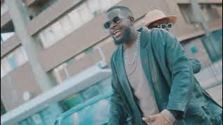 Ziligoneous Ft Mumba Yachi & Drifta Trek -Beenzu Bangu (  Music video) Dir ERT & K Blaze