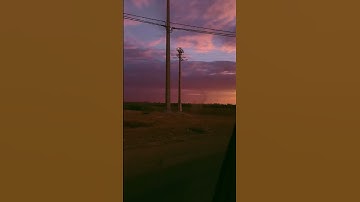 القرآن الكريم بصوت جميل جدا ومريح /تلاوة ناذرة جميلة #انور_ابوالفضل #اكتب_شي_تؤجر_عليه