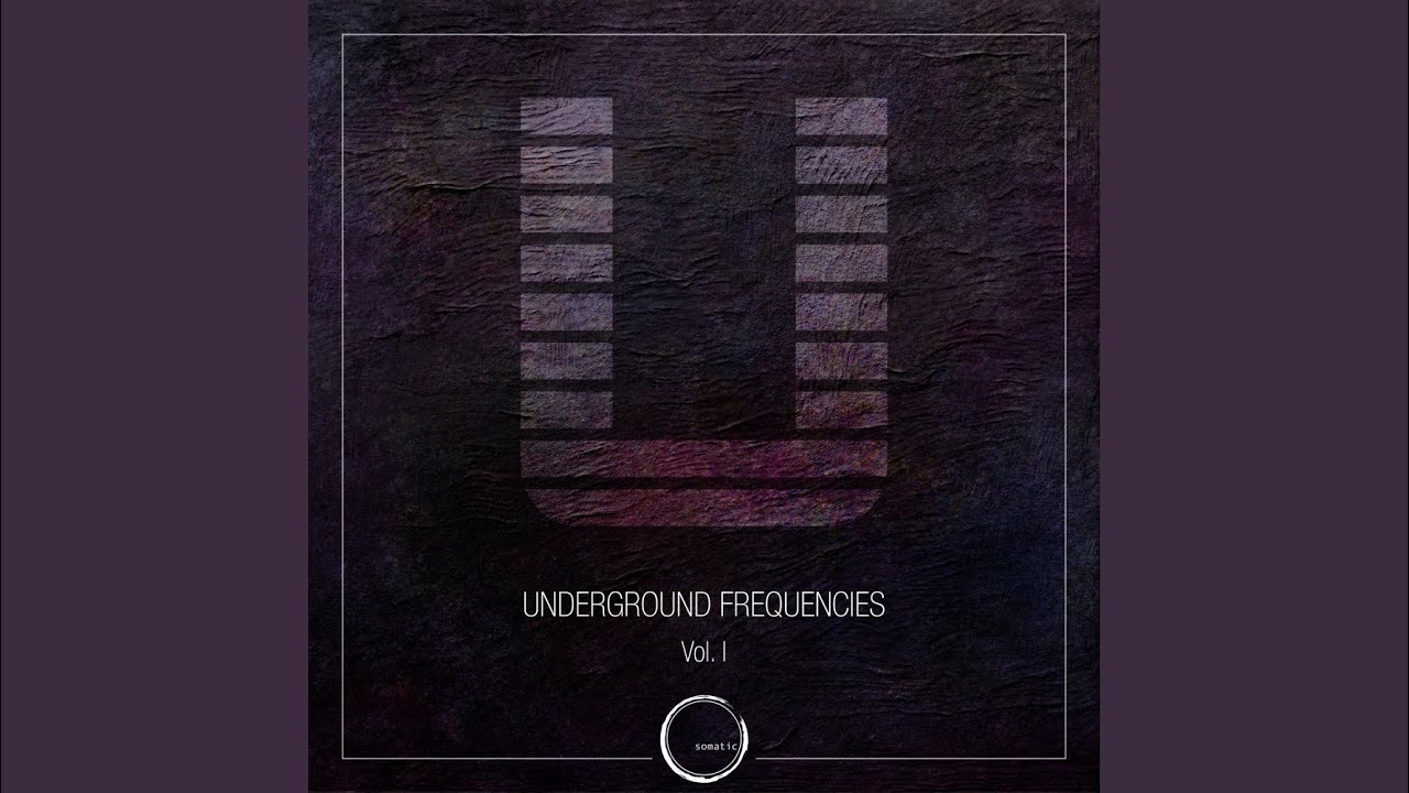 Volantis (Original Mix) auf YouTube ansehen Volantis (Original Mix) auf YouTube ansehen