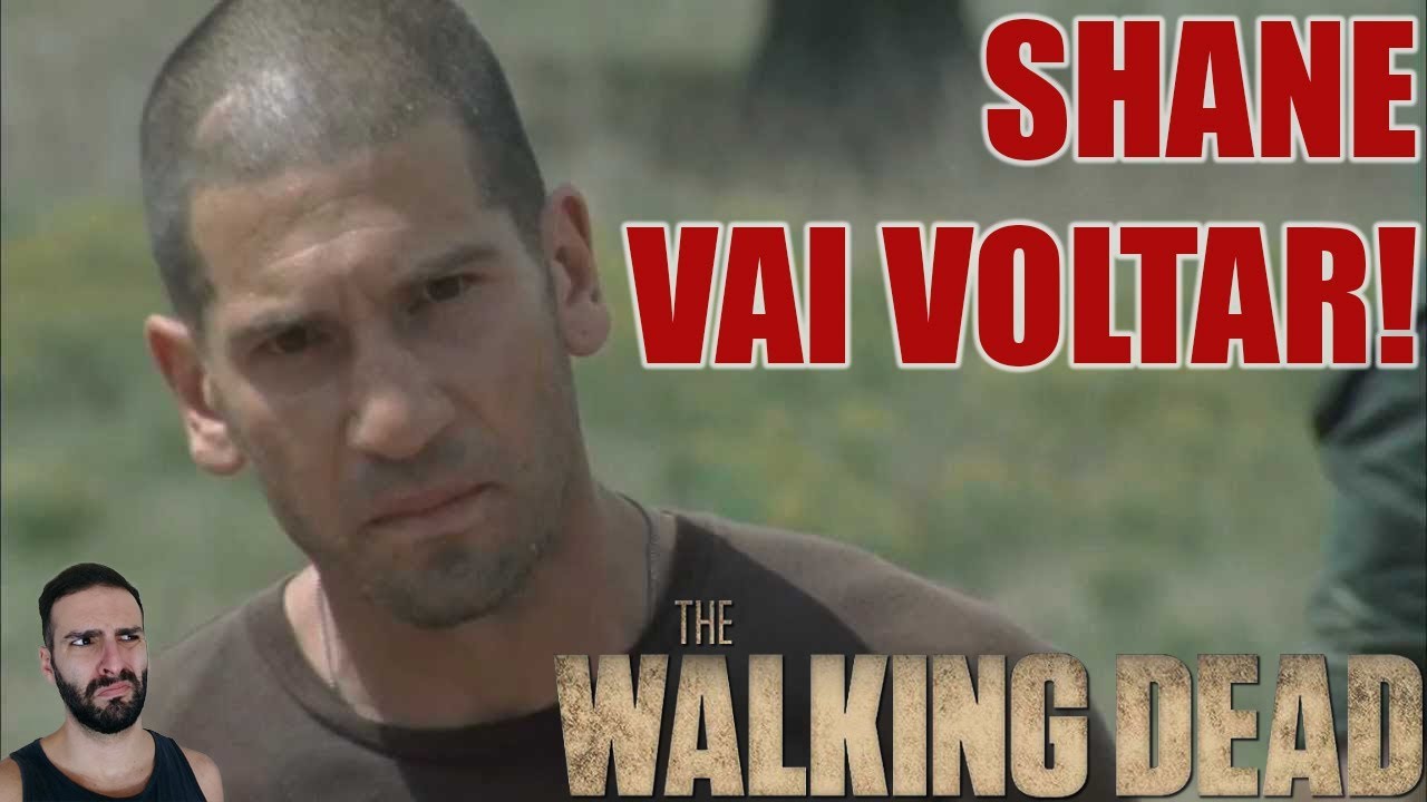 Assistir the walking dead 9x2 completo