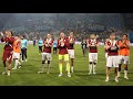 Reggiana Parma goals and highlights