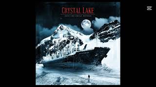 Crystal Lake - Congestion Control