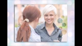 Generative Communication - The Art of the Difficult Conversation