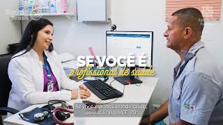 Como Registrar E Usar No Cuidado À Pessoa Idosa No Prontuário Eletrônico Minuto E-Sus Aps