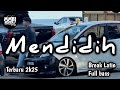 MMBI REMIX MENDIDIH BREAKLATIN REMIX 2K25 MMBI REMIX MENDIDIH BREAKLATIN REMIX 2K25