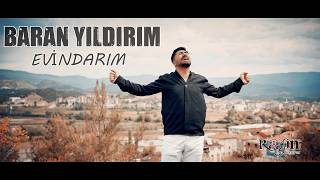 Baran Yildirim - Evi̇ndarim [ 2026]