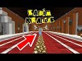 1.12 ve FLAMA TROLLÜ (Dayılar Karşı Karşıya) !!! | Minecraft: Kadim Krallık | Bölüm 84