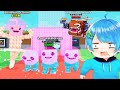 新しい超激レア秘密ブレインロットを盗んだら ロブロックス ROBLOX 新しい超激レア秘密ブレインロットを盗んだら ロブロックス ROBLOX