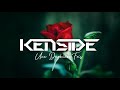 GOULAM x DJ KENSIDE - Une Derniere Fois (REMIXZOUK) 2K21