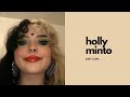 holly minto (crawlers) | soft scene pack