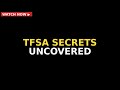 tfsa basics for canadians explained