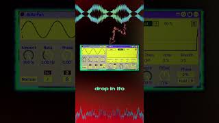 Machine-Gun Stutters in 30s (Ableton Trick)