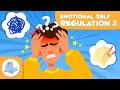 Relaxation and Mindfulness Techniques Quiz