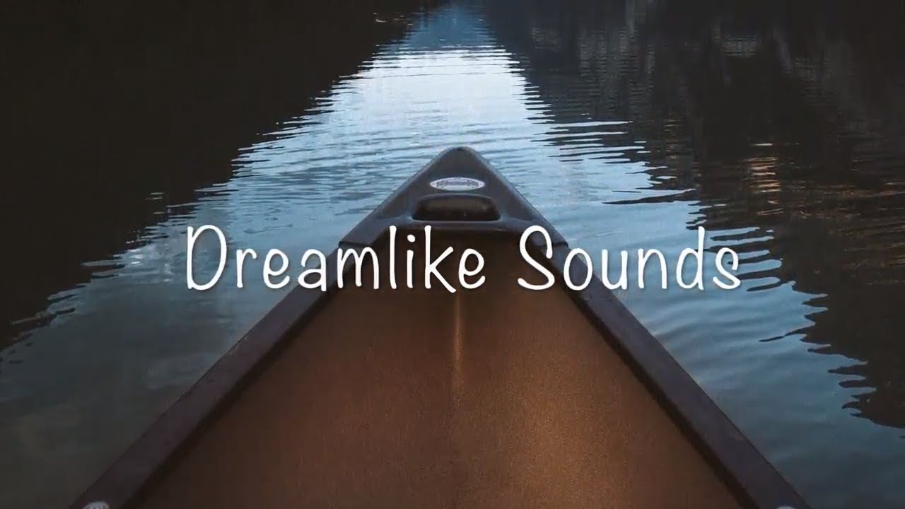 Mindfulness Music For Kids To Help You Sleep And Relax YouTube Mindfulness music for kids to help you sleep and relax youtube