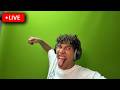 LIVE!!???? NUOVI GIOCHINI ENTRA!!!????