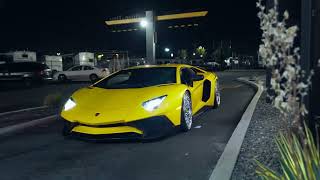 Xtel9ine - Unforgettable Time