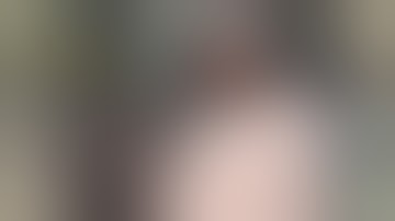 شيخ عبدالرشيد شيخ علي صوفي سورة الحج برواية سوسي عن أبي عمرو