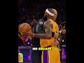 The REAL reason 90s fans don't respect LeBron. Talent vs. Tenacity#nba #jordan #lebronjames #goat