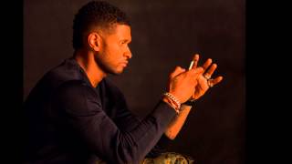 Return II Love ♪:Usher - Can U Handle It