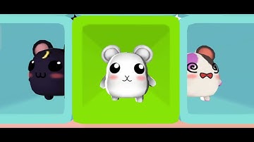 Star: Super Tricky Amazing Run GamePlay #sst02@jonnyk4899