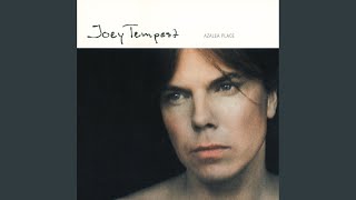 Video thumbnail of "Joey Tempest - The Match"