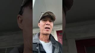 QUA MỸ MỚI THẮM . BẠN BÈ ? Nhạc Quả Hay ( Secretos )