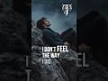 Life feel heavy on my chest | Mental health songs | Song on peace #mentalhealthmatters