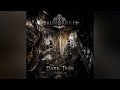 BRUNDARKH - The Dark Tree (2022) | Symphonic Melodic Death Metal