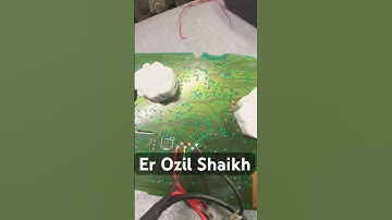 Ford eccosport petrol continental ecm car meter read write with vvdi prog HZ ic light blinking prblm