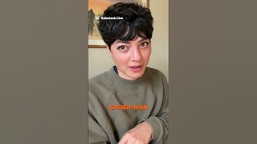 Power, Privilege & Responsibility #substack #shorts