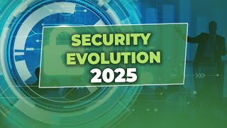 🔒 The Future of Cybersecurity: Trends to Watch in 2025 🔒 || Skillweed
