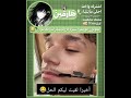 دا اتخيل شكلة من تمطر 😭،#angel #audio #music #barbie #كيبوب #اكسبلور #ستاي #bts #love #هارڤين_الافضل