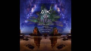 Ark - E - Tech - My Muse