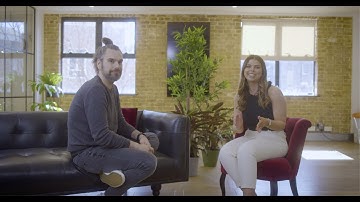 Practical questioning techniques - Aaron Evans