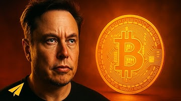 ELON MUSK on BITCOIN: From 2014 to Today