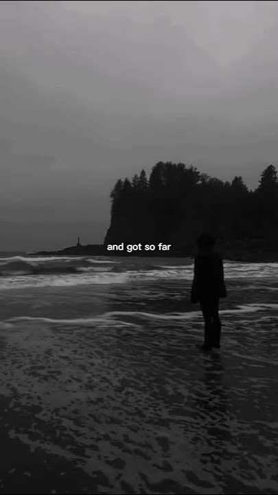 Linkin Park - In The End (Lyrics) WhatsApp Status | 'I tried so hard' #shorts #lyrics #intheend