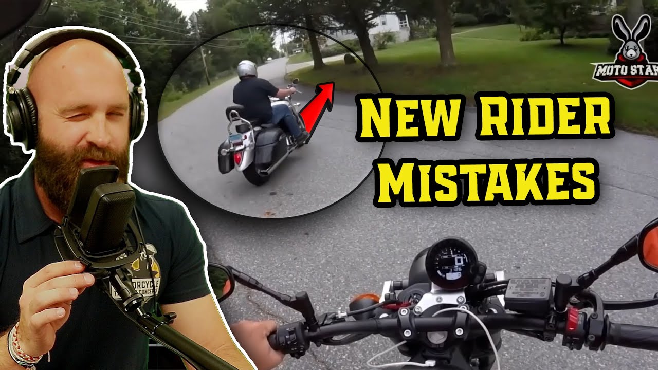 Cruisers Are Not Meant For Off roading YouTube Cruisers Are Not Meant For Off roading YouTube
