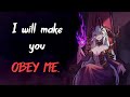 Falling Further [Part 2] [F4A ASMR Roleplay]