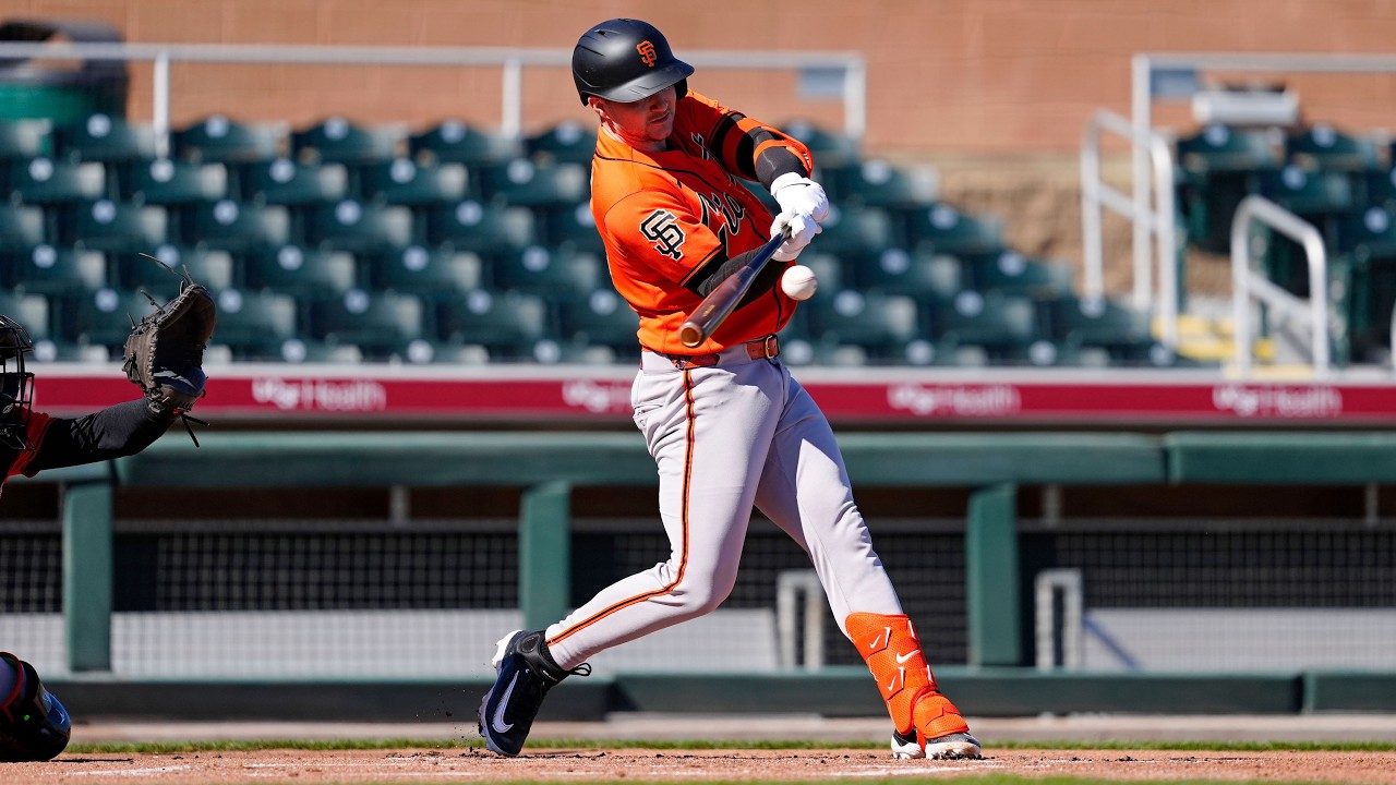Landen Roupp, Matt Gage Throw First Live Bullpens of Spring Training