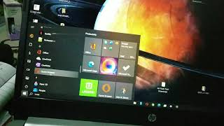 How to remove Sahara Protocol failed | sahara_main:924 Sahara Protocol error | FireHose Fail